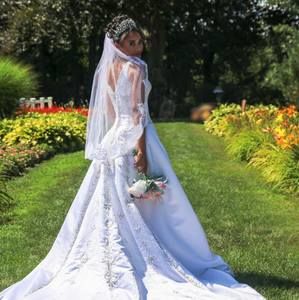 Meet your Posher, Helen